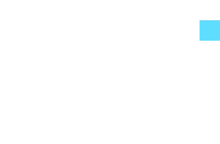 Stock Control
